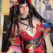 ヒメ日記 2025/03/11 18:28 投稿 るか 舐めたくてグループ～君とサプライズ学園～越谷校