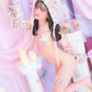 ヒメ日記 2025/03/13 09:19 投稿 るか 舐めたくてグループ～君とサプライズ学園～越谷校