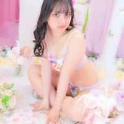 ヒメ日記 2025/03/14 09:58 投稿 るか 舐めたくてグループ～君とサプライズ学園～越谷校