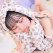 ヒメ日記 2025/03/15 23:11 投稿 るか 舐めたくてグループ～君とサプライズ学園～越谷校