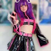 ヒメ日記 2025/03/19 10:58 投稿 るか 舐めたくてグループ～君とサプライズ学園～越谷校