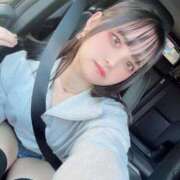 ヒメ日記 2025/03/21 19:58 投稿 るか 舐めたくてグループ～君とサプライズ学園～越谷校