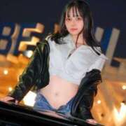 ヒメ日記 2025/03/23 21:38 投稿 るか 舐めたくてグループ～君とサプライズ学園～越谷校