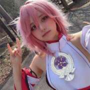 ヒメ日記 2025/03/28 00:08 投稿 るか 舐めたくてグループ～君とサプライズ学園～越谷校