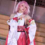 ヒメ日記 2025/03/28 11:08 投稿 るか 舐めたくてグループ～君とサプライズ学園～越谷校