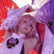 ヒメ日記 2025/03/29 22:40 投稿 るか 舐めたくてグループ～君とサプライズ学園～越谷校