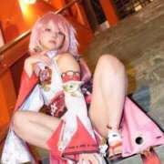 ヒメ日記 2025/04/01 01:58 投稿 るか 舐めたくてグループ～君とサプライズ学園～越谷校