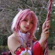 ヒメ日記 2025/04/01 09:38 投稿 るか 舐めたくてグループ～君とサプライズ学園～越谷校