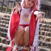 ヒメ日記 2025/04/02 07:58 投稿 るか 舐めたくてグループ～君とサプライズ学園～越谷校