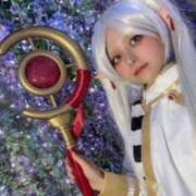 ヒメ日記 2025/04/03 15:35 投稿 るか 舐めたくてグループ～君とサプライズ学園～越谷校