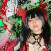 ヒメ日記 2025/04/03 21:58 投稿 るか 舐めたくてグループ～君とサプライズ学園～越谷校