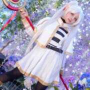 ヒメ日記 2025/04/04 10:18 投稿 るか 舐めたくてグループ～君とサプライズ学園～越谷校