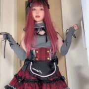 ヒメ日記 2025/04/24 02:08 投稿 るか 舐めたくてグループ～君とサプライズ学園～越谷校