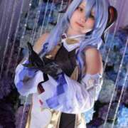 ヒメ日記 2025/05/27 20:28 投稿 るか 舐めたくてグループ～君とサプライズ学園～越谷校