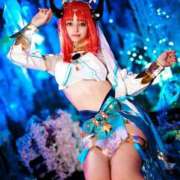 ヒメ日記 2025/07/22 20:25 投稿 るか 舐めたくてグループ～君とサプライズ学園～越谷校