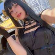 ヒメ日記 2025/07/29 08:55 投稿 るか 舐めたくてグループ～君とサプライズ学園～越谷校