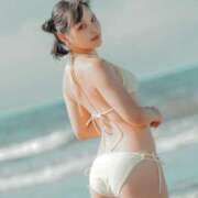 ヒメ日記 2025/08/25 07:15 投稿 るか 舐めたくてグループ～君とサプライズ学園～越谷校