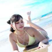 ヒメ日記 2025/08/27 07:45 投稿 るか 舐めたくてグループ～君とサプライズ学園～越谷校