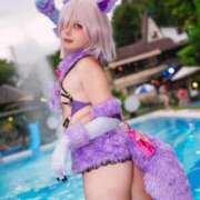 ヒメ日記 2025/09/16 10:25 投稿 るか 舐めたくてグループ～君とサプライズ学園～越谷校