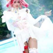 ヒメ日記 2025/09/25 13:55 投稿 るか 舐めたくてグループ～君とサプライズ学園～越谷校