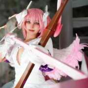 ヒメ日記 2025/10/06 11:09 投稿 るか 舐めたくてグループ～君とサプライズ学園～越谷校