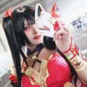 ヒメ日記 2025/10/21 21:25 投稿 るか 舐めたくてグループ～君とサプライズ学園～越谷校