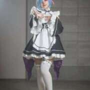 ヒメ日記 2025/10/28 07:45 投稿 るか 舐めたくてグループ～君とサプライズ学園～越谷校