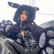 ヒメ日記 2025/11/11 13:25 投稿 るか 舐めたくてグループ～君とサプライズ学園～越谷校