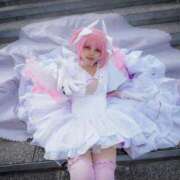 ヒメ日記 2025/11/16 17:25 投稿 るか 舐めたくてグループ～君とサプライズ学園～越谷校