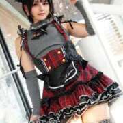 るか あの！！！実は！！！！ 舐めたくてグループ～君とサプライズ学園～越谷校