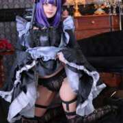 るか コミケにいくぞおお！！🙌 舐めたくてグループ～君とサプライズ学園～越谷校