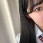 ヒメ日記 2025/01/15 20:03 投稿 まゆ チェリー