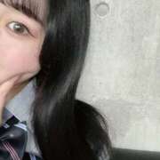 ヒメ日記 2025/02/05 22:18 投稿 まゆ チェリー