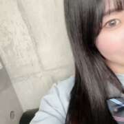 ヒメ日記 2025/02/05 22:23 投稿 まゆ チェリー