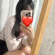 ヒメ日記 2025/02/07 19:44 投稿 まゆ チェリー