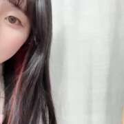 ヒメ日記 2025/02/07 20:03 投稿 まゆ チェリー