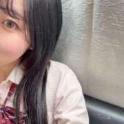 ヒメ日記 2025/02/21 20:02 投稿 まゆ チェリー