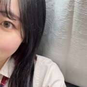 ヒメ日記 2025/02/21 20:20 投稿 まゆ チェリー