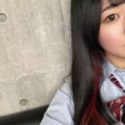 ヒメ日記 2025/02/23 21:19 投稿 まゆ チェリー