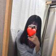 ヒメ日記 2025/02/23 22:30 投稿 まゆ チェリー