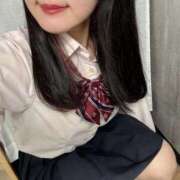 ヒメ日記 2025/02/28 20:34 投稿 まゆ チェリー