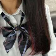 ヒメ日記 2025/03/09 17:17 投稿 まゆ チェリー