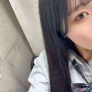 ヒメ日記 2025/03/09 19:02 投稿 まゆ チェリー