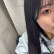 ヒメ日記 2025/03/09 19:20 投稿 まゆ チェリー