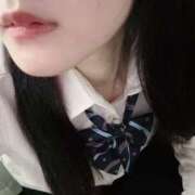 ヒメ日記 2025/03/13 19:40 投稿 まゆ チェリー