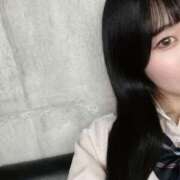 ヒメ日記 2025/03/13 21:02 投稿 まゆ チェリー