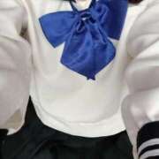 ヒメ日記 2025/03/20 19:24 投稿 まゆ チェリー