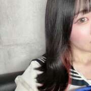 ヒメ日記 2025/03/20 21:02 投稿 まゆ チェリー