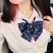 ヒメ日記 2025/03/28 21:10 投稿 まゆ チェリー