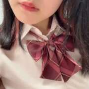 ヒメ日記 2025/04/08 20:12 投稿 まゆ チェリー